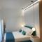 Strettomare-Business & travel apartment-13