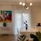 Strettomare-Business & travel apartment-7