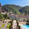 Villa La Romantica 14, Emma Villas-6