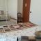 B&B Gardasee-32