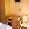 Hotel Settebello B&B-4