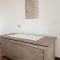 Casa di Monica-48