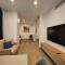 Carducci Art Guesthouse-13