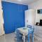 Casa Vacanze Casti - 37-1