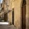 Palazzo della Contessa - Suites & Breakfast-41