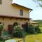 Borgo de' Muracci-72