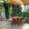 Borgo de' Muracci-74