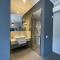 Dimora San Gregorio Luxury Rooms-7
