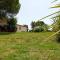 Borgo de' Muracci-78