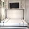 AL PONTE design apartment-10