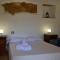 HOTEL Cala Buguto-58