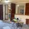 Casa Vacanze Casti 42-15