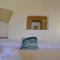 HOTEL Cala Buguto-52