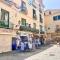 Casa Loren in the heart of Sorrento-17