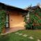 Residence Luna Rossa-64