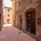 The secret nest in San Gimignano-39
