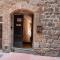 The secret nest in San Gimignano-36