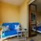 Uno sguardo sul mare - Apartment --22