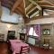 Residence Ruetoreif-16