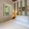 Villa Riva Bellagio with Pool & Garden by Rent All Como-10