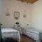 B&B CM Ranch-31