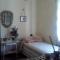 B&B CM Ranch-43