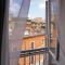 trasteverina chic house-8