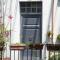 trasteverina chic house-28