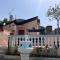 B&B antonio-6