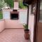 B&B antonio-43