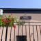 B&B antonio-10