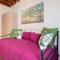 Diladdarno-Florence style APT-0