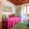 Diladdarno-Florence style APT-5