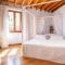Diladdarno-Florence style APT-17