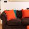 Diladdarno-Florence style APT-21