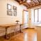 Diladdarno-Florence style APT-36