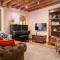Diladdarno-Florence style APT-41