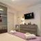 Alghero Villa Marlena with pool for exclusive use for 10 people-61