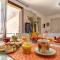 Alghero Villa Marlena with pool for exclusive use for 10 people-58