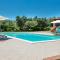 Alghero Villa Marlena with pool for exclusive use for 10 people-68