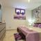 Alghero Villa Marlena with pool for exclusive use for 10 people-59