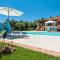 Alghero Villa Marlena with pool for exclusive use for 10 people-73