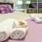 Alghero Villa Marlena with pool for exclusive use for 10 people-93