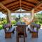 Alghero Villa Marlena with pool for exclusive use for 10 people-91