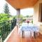 Appartamento con 3 Camere da Letto