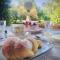 B&B Podere Merlo-0