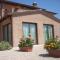 Agriturismo La Rosa Montefalco-6