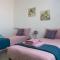 Residence la Pace - Pool & Relax-30