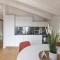 Olmo Suites-61