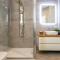 Sea inside luxury apartment: vista mozzafiato-38